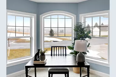 2524 Buchanan Lane S, Cambridge, MN 55008 - Photo 6