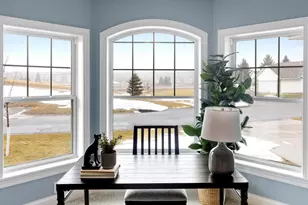 2524 Buchanan Ln S, Cambridge, MN 55008 - Photo 6