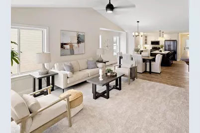 2524 Buchanan Lane S, Cambridge, MN 55008 - Photo 12