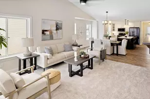 2524 Buchanan Ln S, Cambridge, MN 55008 - Photo 12