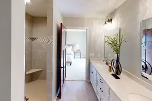 2524 Buchanan Ln S, Cambridge, MN 55008 - Photo 22