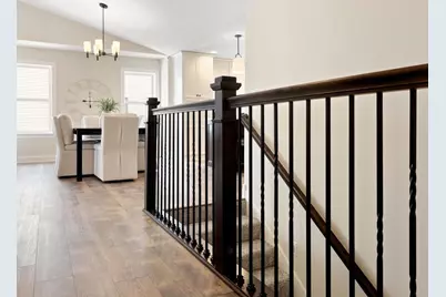 2524 Buchanan Lane S, Cambridge, MN 55008 - Photo 32