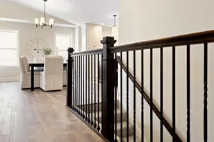 2524 Buchanan Ln S, Cambridge, MN 55008 - Photo 32