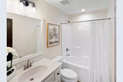 2524 Buchanan Lane S, Cambridge, MN 55008 - Photo 28