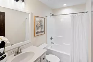 2524 Buchanan Ln S, Cambridge, MN 55008 - Photo 28