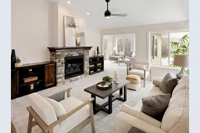 2524 Buchanan Lane S, Cambridge, MN 55008 - Photo 2