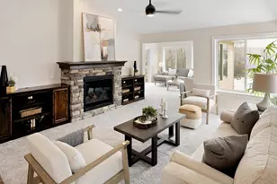 2524 Buchanan Ln S, Cambridge, MN 55008 - Photo 2