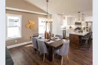 2524 Buchanan Lane S, Cambridge, MN 55008 - Photo 6