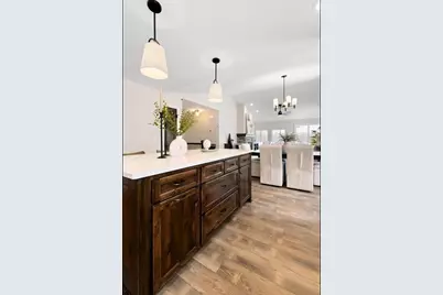 2524 Buchanan Lane S, Cambridge, MN 55008 - Photo 10