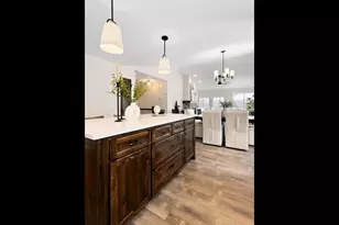 2524 Buchanan Ln S, Cambridge, MN 55008 - Photo 10