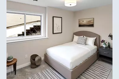 2524 Buchanan Lane S, Cambridge, MN 55008 - Photo 36