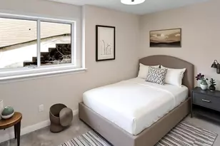 2524 Buchanan Ln S, Cambridge, MN 55008 - Photo 36