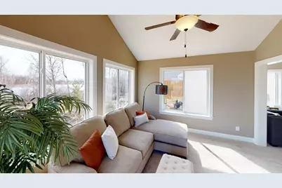 2524 Buchanan Lane S, Cambridge, MN 55008 - Photo 26