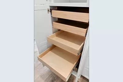 2524 Buchanan Lane S, Cambridge, MN 55008 - Photo 18