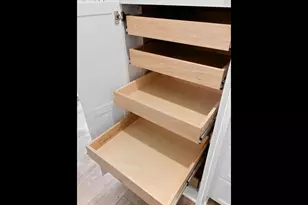 2524 Buchanan Ln S, Cambridge, MN 55008 - Photo 18