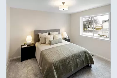 2524 Buchanan Lane S, Cambridge, MN 55008 - Photo 30