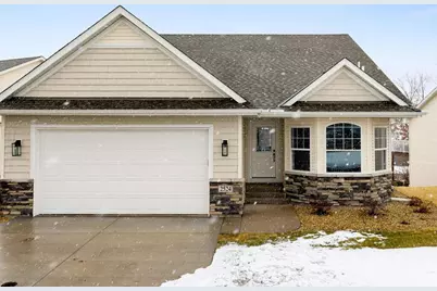 2524 Buchanan Lane S, Cambridge, MN 55008 - Photo 1