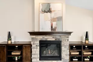 2524 Buchanan Ln S, Cambridge, MN 55008 - Photo 14