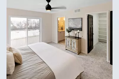 2524 Buchanan Lane S, Cambridge, MN 55008 - Photo 22