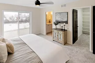 2524 Buchanan Ln S, Cambridge, MN 55008 - Photo 22