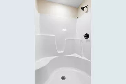 2524 Buchanan Lane S, Cambridge, MN 55008 - Photo 38