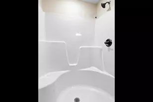 2524 Buchanan Ln S, Cambridge, MN 55008 - Photo 38