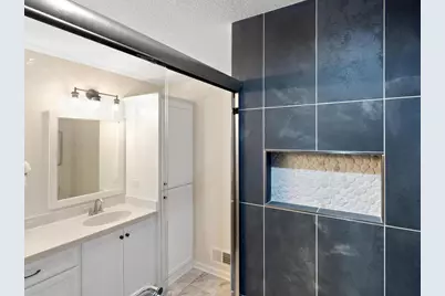 2524 Buchanan Lane S, Cambridge, MN 55008 - Photo 26