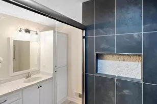 2524 Buchanan Ln S, Cambridge, MN 55008 - Photo 26