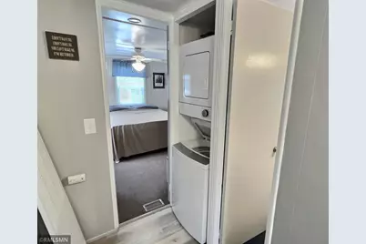 1930 Clearwater Forest Drive, South Haven, MN 55382 - Photo 12