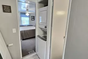 1930 Clearwater Forest Dr, South Haven, MN 55382 - Photo 12