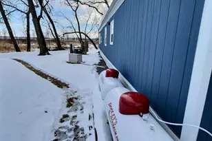 1930 Clearwater Forest Dr, South Haven, MN 55382 - Photo 10