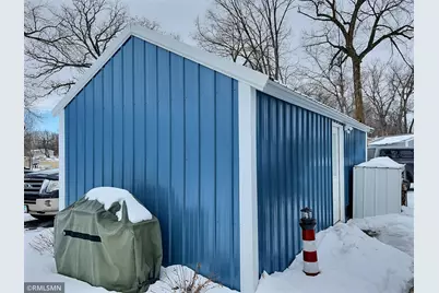 1930 Clearwater Forest Drive, South Haven, MN 55382 - Photo 20