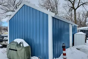 1930 Clearwater Forest Dr, South Haven, MN 55382 - Photo 20