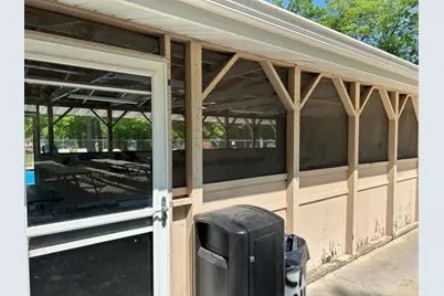 1930 Clearwater Forest Drive, South Haven, MN 55382 - Photo 18