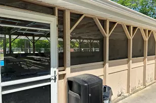 1930 Clearwater Forest Dr, South Haven, MN 55382 - Photo 18