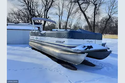 1930 Clearwater Forest Drive, South Haven, MN 55382 - Photo 24