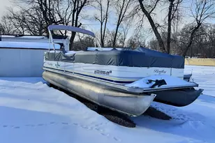 1930 Clearwater Forest Dr, South Haven, MN 55382 - Photo 24