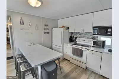 1930 Clearwater Forest Drive, South Haven, MN 55382 - Photo 14