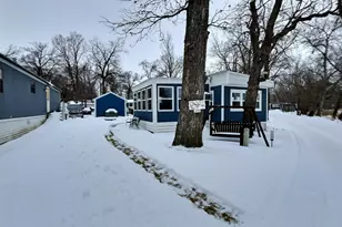 1930 Clearwater Forest Dr, South Haven, MN 55382 - Photo 2