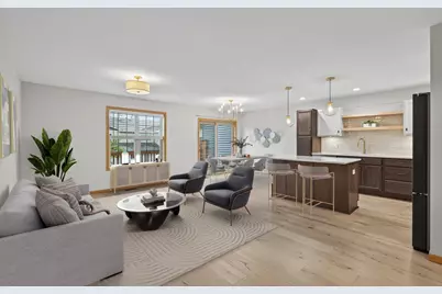 22271 Lilac Way, Forest Lake, MN 55025 - Photo 1