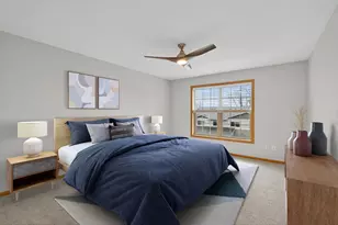 22271 Lilac Way, Forest Lake, MN 55025 - Photo 16