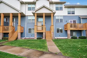 22271 Lilac Way, Forest Lake, MN 55025 - Photo 2