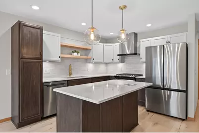 22271 Lilac Way, Forest Lake, MN 55025 - Photo 6