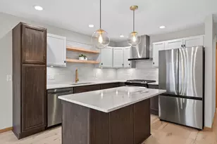 22271 Lilac Way, Forest Lake, MN 55025 - Photo 6