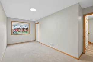 22271 Lilac Way, Forest Lake, MN 55025 - Photo 22