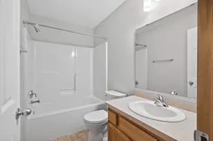 22271 Lilac Way, Forest Lake, MN 55025 - Photo 20