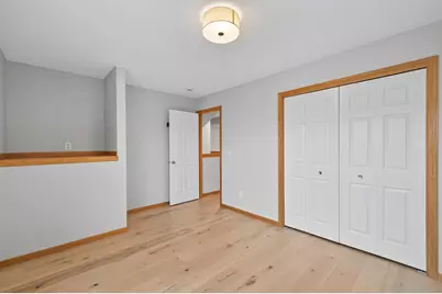 22271 Lilac Way, Forest Lake, MN 55025 - Photo 10