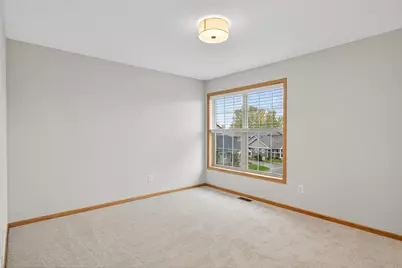 22271 Lilac Way, Forest Lake, MN 55025 - Photo 14
