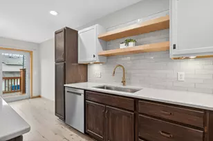 22271 Lilac Way, Forest Lake, MN 55025 - Photo 8