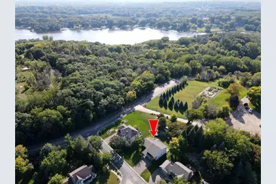 6460 Fallbrook Road, Eden Prairie, MN 55344 - Photo 6